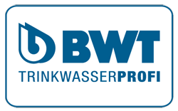 bwt_logo