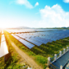 Unternehmer Wirtschaftsförderung 2020 für Photovoltaik